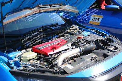 media/Oct-07-2023-Extreme Speed (Sat) [[96db232155]]/Around the Pits/